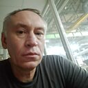 Игорь, 52 года