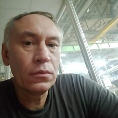 Фотография мужчины Игорь, 52 года из г. Липецк