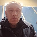 Игорь, 52 года