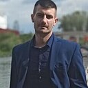 Сергей, 36 лет