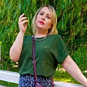 Ирина, 40 лет