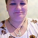 Ирина, 48 лет