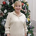 Раиса, 68 лет