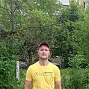 Сергей, 40 лет