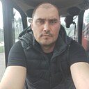 Коля, 36 лет