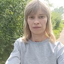 Наталья, 37 лет