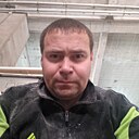 Виталий, 39 лет