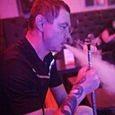 Артём, 33 года