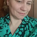 Светлана, 49 лет