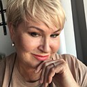 Светлана, 49 лет
