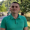 Александр, 38 лет