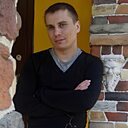 Хороший, 39 лет