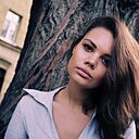 Elli, 39 лет