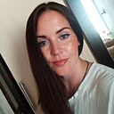 Lidia, 36 лет