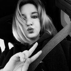 Фотография девушки Катюшка, 31 год из г. Усть-Каменогорск