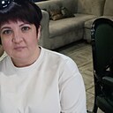 Лиана, 39 лет