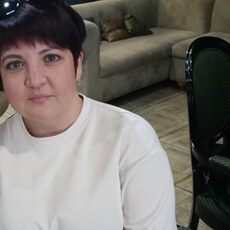 Фотография девушки Лиана, 39 лет из г. Стерлитамак