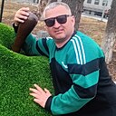 Владимир, 41 год