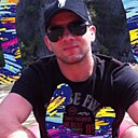 Кирилл, 39 лет
