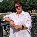 Татьяна, 55 лет