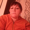 Наталья, 60 лет