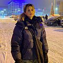 Анна, 33 года
