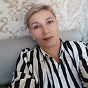 Гуля, 46 лет