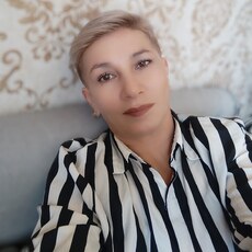 Фотография девушки Гуля, 46 лет из г. Актюбинск