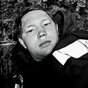 Александр, 20 лет