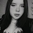 Lissa, 21 год