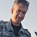 Алексей, 44 года