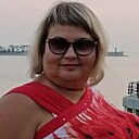 Ольга, 50 лет