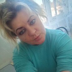 Фотография девушки Татьяна, 41 год из г. Касли
