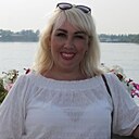 Галина, 50 лет