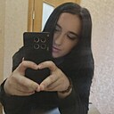 Лариса, 22 года