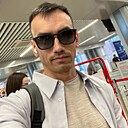 Артур, 29 лет