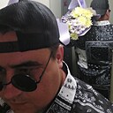 Пашка, 30 лет