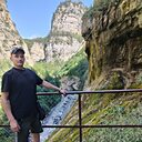 Денис, 42 года