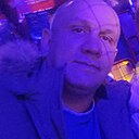 Денис, 44 года