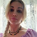 Наталия, 42 года