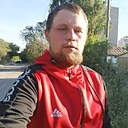 Александр, 29 лет