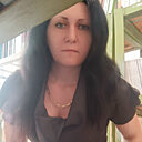 Елена, 41 год