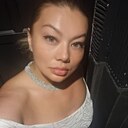 Lisalisa, 39 лет