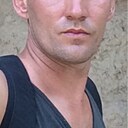 Артём Кузянин, 42 года