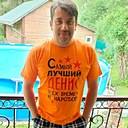 Денис, 45 лет
