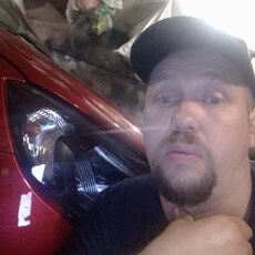 Фотография мужчины Иван, 43 года из г. Череповец