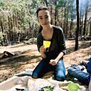Юля, 28 лет