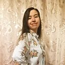 Юля, 28 лет