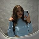 Сонька, 38 лет
