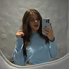 Фотография девушки Сонька, 38 лет из г. Новопокровская